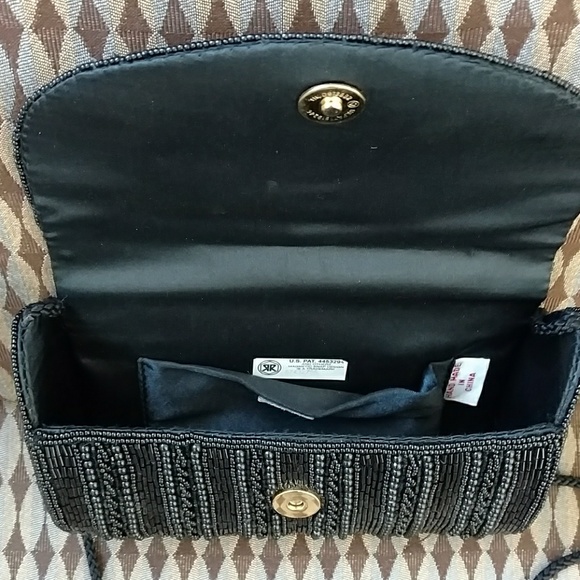 Carla Marchi Bag - Picture 6 of 8